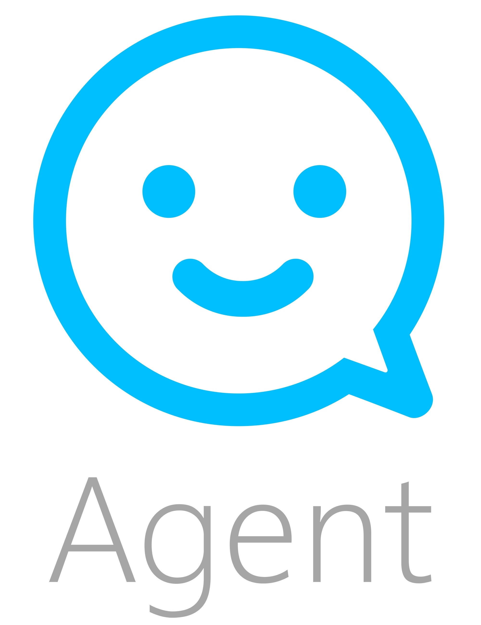 株式会社エージェントのプレスリリース|PR TIMES