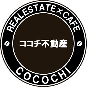 ココチ不動産株式会社のプレスリリース Pr Times