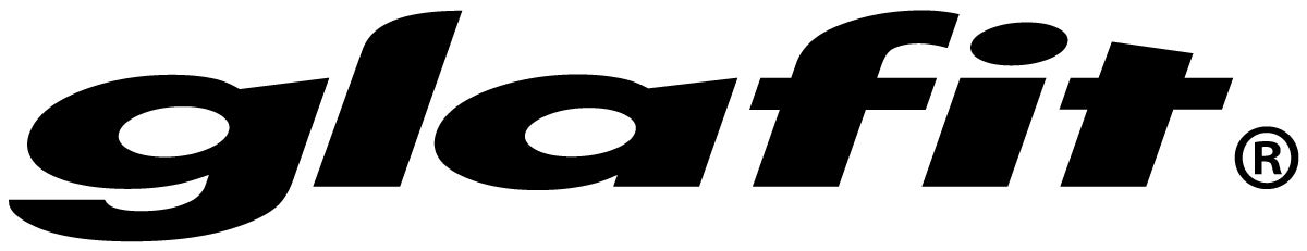 【glafit株式会社】 最新のIoT機器を体験できる次世代型 の店舗「boxsta」にglafit(R)バイクを展示