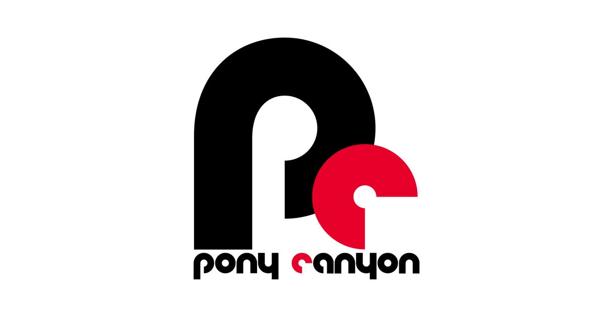 ミュージック NSP Document Film Maybe Tomorrow DVD ミュージック NSP Document Film Maybe Tomorrow DVD