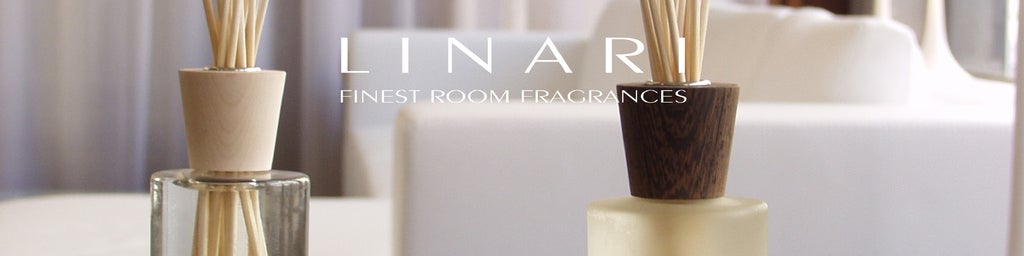 Teatro Fragranze Uniche テアトロ フレグランツェ ウニケ ORO