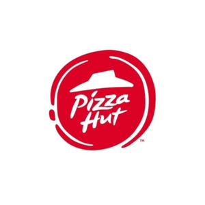 ピザハット×天下一品の「こってり風ラーメンピザ」再販決定！大反響で売切れ店舗続出