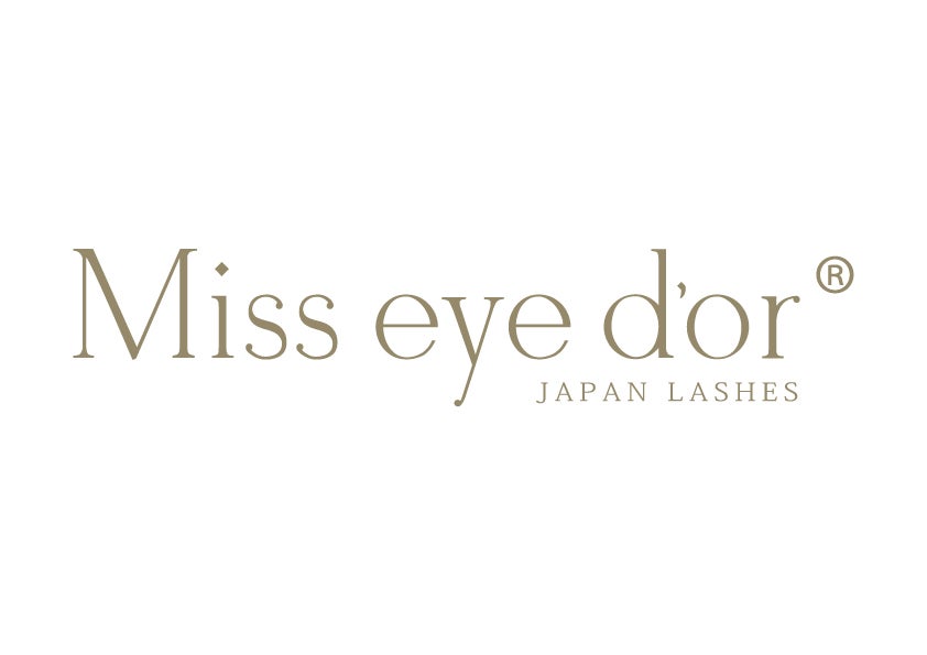 新色「ロイッシュカラー」も含む、Miss eye d’orの待望の大人気カラー「MINI6」が4月15日に登場！