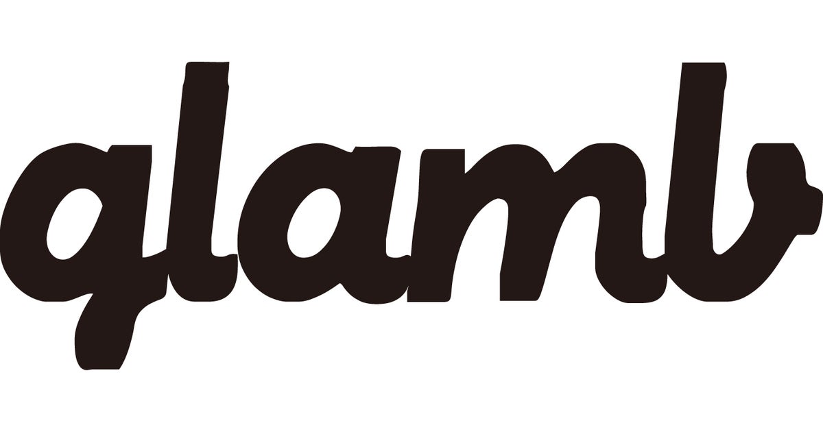 金子ノブアキ　ポスター　RAINY×2種　showcase2015 glamb×金子ノブアキ 2020年夏のコラボレーションアイテム発表