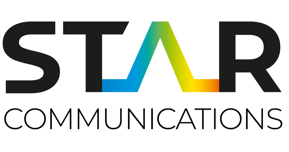 月額990円！”業界最安値”を実現した「LTE対応 IP無線機」を発表