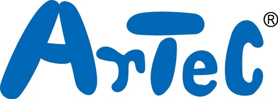 株式会社アーテックのプレスリリース｜PR TIMES