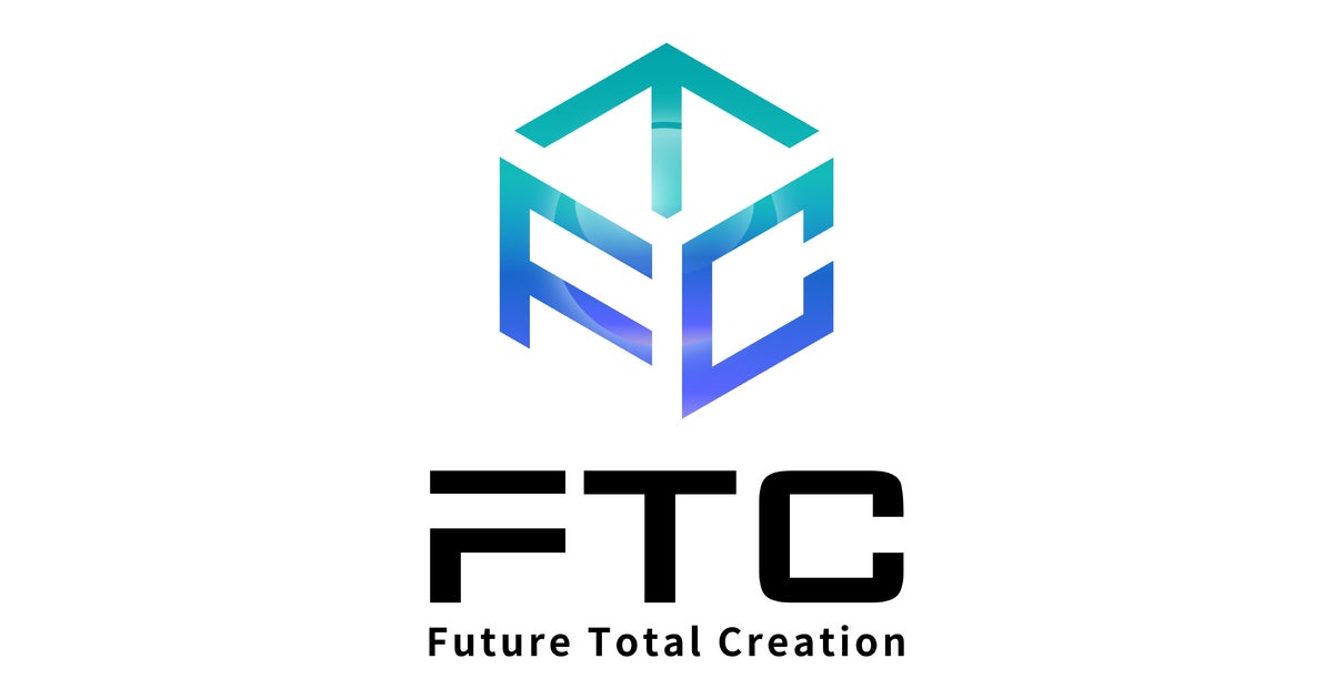 FTC株式会社のプレスリリース｜PR TIMES