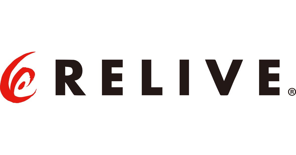 社会課題の解決に機能性ウェア企業が挑む。『みんなでエンジン始動