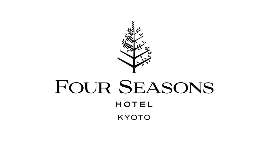 フォーシーズンズホテル京都のプレスリリース｜PR TIMES