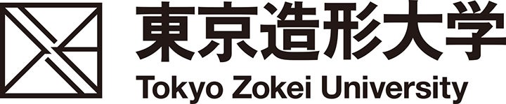 東京造形大学のプレスリリース 最新配信日 21年3月1日 13時00分 プレスリリース配信 掲載のpr Times