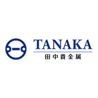 15年ぶりに加藤清史郎さんをブランドアンバサダーに迎えた新企業