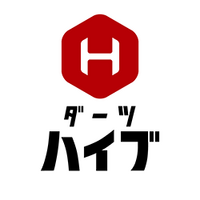 ダーツで高得点を獲得すると岡本信彦さん、鬼頭明里さん、徳井青空さん