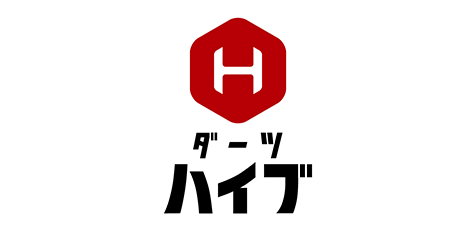 天下一メダゲ祭 徳井青空さん出演 フライヤー 天下一メダゲ祭 徳井青空さん出演 フライヤー 日本が生んだカー