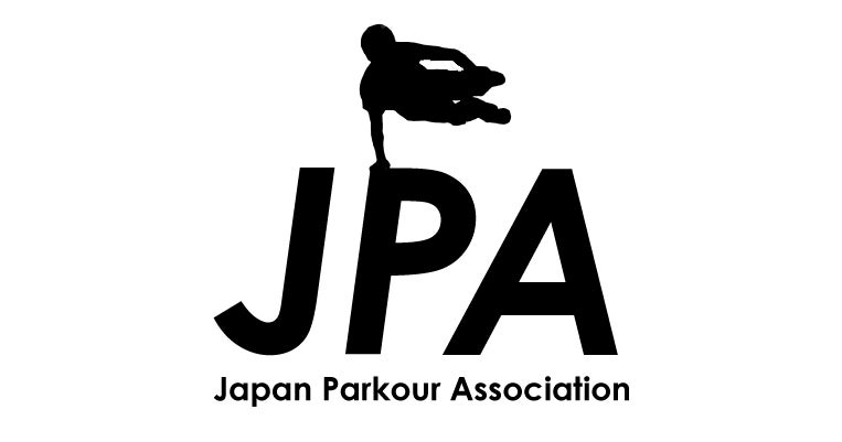 一般社団法人日本パルクール協会のプレスリリース Pr Times