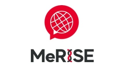 MeRISE株式会社のプレスリリース｜PR TIMES