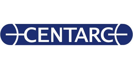 脱水 セントアーク centarc 電気のいらないドラム洗濯機 セントアーク CENTARC 電気不要 ドラム式 ハンドウォッシュスピナー 小型 手動 バケツ型 ポータブル洗濯機 脱水機 お湯で洗える ちょこっと洗い ホーム キッチン