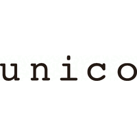 週末限定価格！完売品ウニコ　ペンギン　unico×DAISUKE KOND Daisuke Kondo × unico – unico公式オンラインショップ