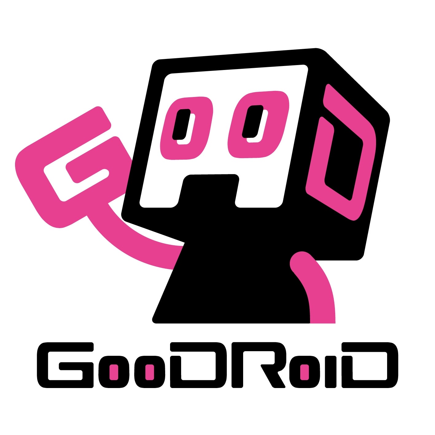 GOODROID、ハイパーカジュアルゲームが全世界3.5億ダウンロード突破！