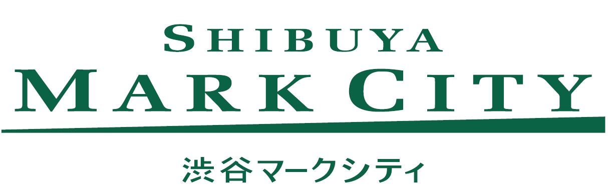 MarkとCity” の待ち合わせスポットが誕生♪ | 株式会社渋谷