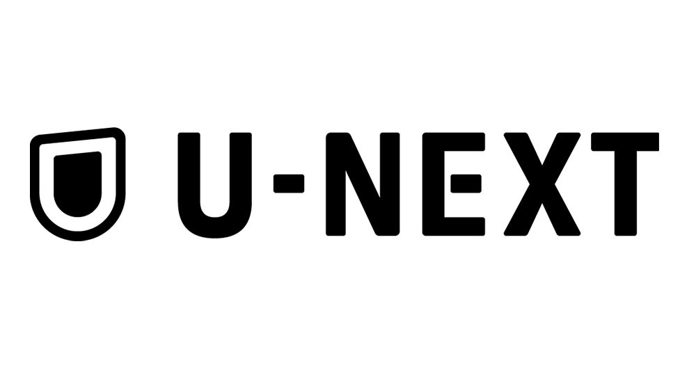 U-NEXTロゴ