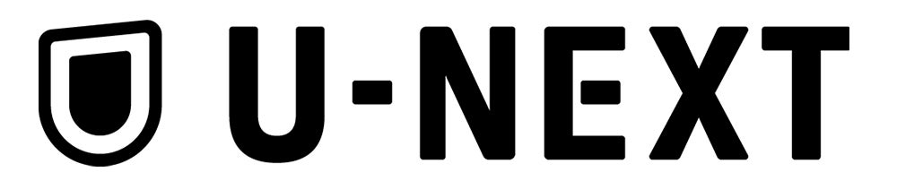 『Yogibo presents RIZIN.46』特別解説版ライブ配信決定！鈴木千裕vs金原正徳のタイトルマッチがメインイベント