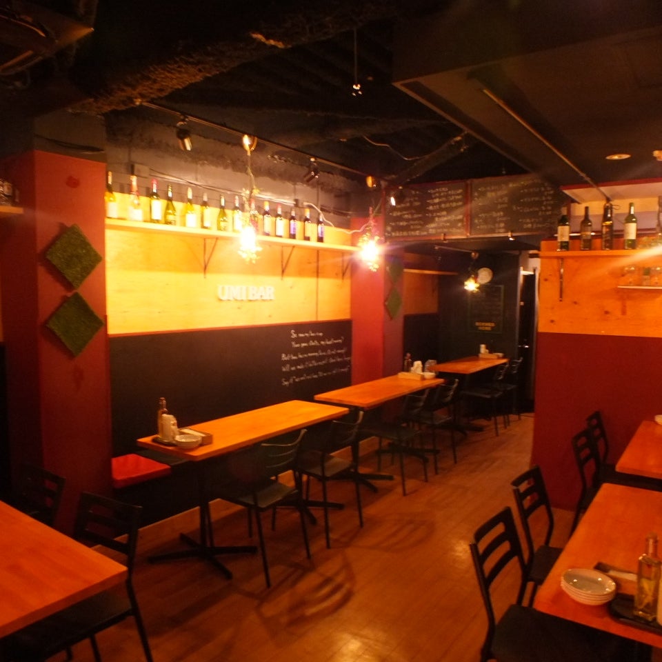 株式会社バイパールームのプレスリリース Pr Times