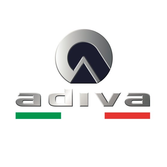【ADIVA 株式会社】 軽二輪（250cc）クラスの最新電動バ イク「VX-1」を発売