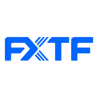 ゴールデンウェイ・ジャパン株式会社（FXTF）のプレスリリース