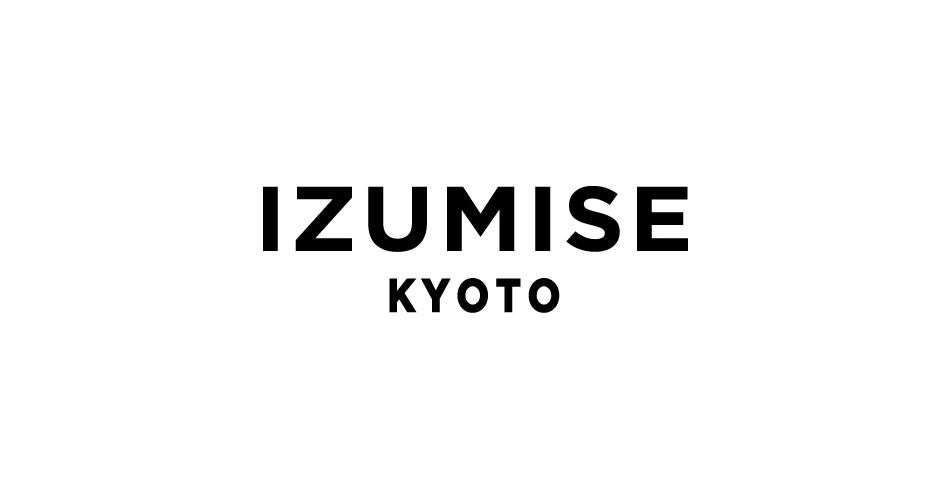限定204本】グレングラントのプライベートカスク第2弾が登場 限定204本】グレングラントのプライベートカスク第2弾が登場