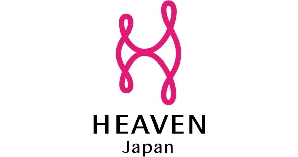 HEAVEN Japanが新作ブラやポップアップショップ情報を多数発表