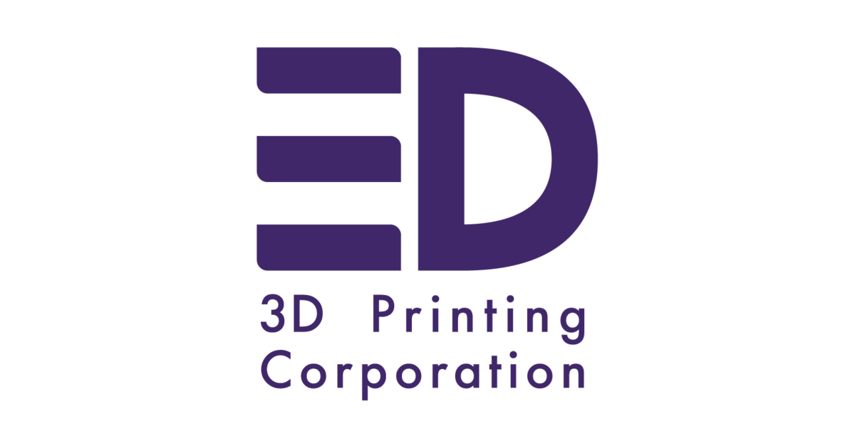 3D Printing Corporation、カナダの3Dプリンターメーカー「AON3D」と