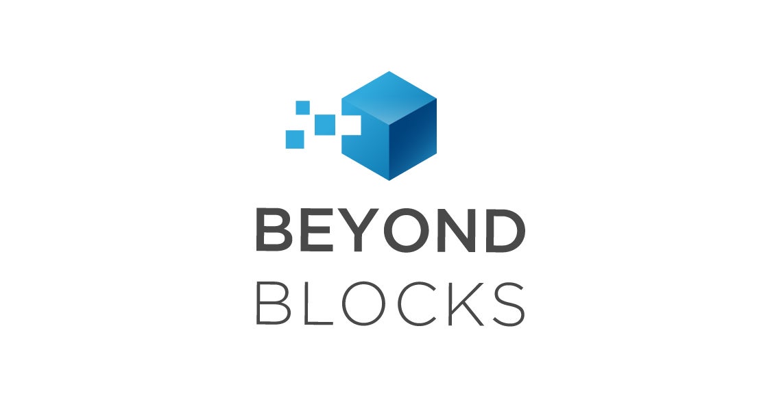 Beyond Blocks Pte. Ltdのプレスリリース｜PR TIMES