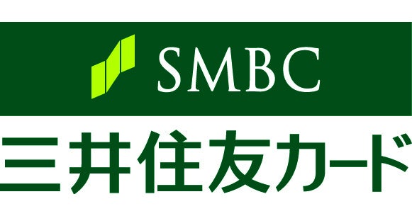 三井住友カード株式会社のプレスリリース｜PR TIMES