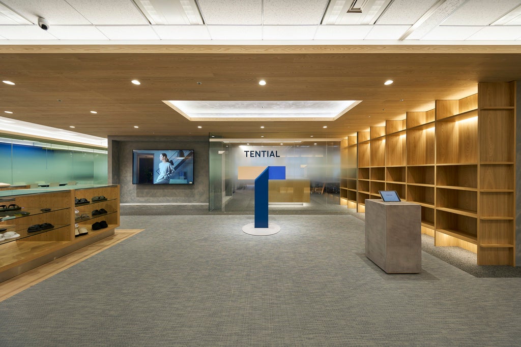 プロサッカー選手 播戸竜二 引退記念スペシャル限定ポストカード付き