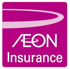 イオン保険サービス株式会社のプレスリリース|PR TIMES