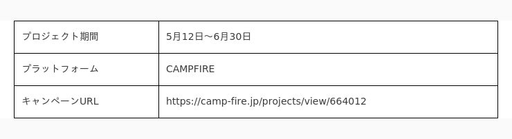 30セット限定38%オフ】温めヒーティング＆音楽で心地よい眠りを