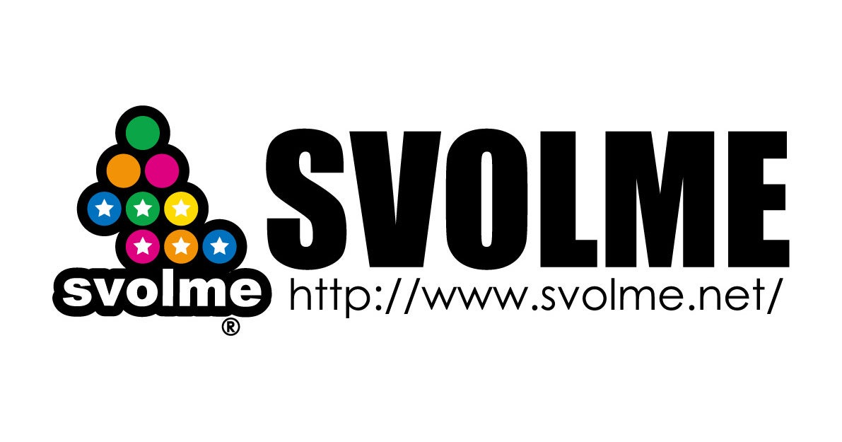エスポラーダ北海道ホーム開幕戦で4,000名様にSVOLME Tシャツを
