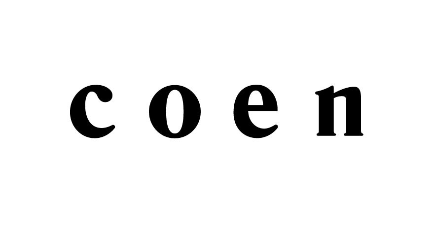 【新品タグ付き】coen 【RONEL】大草直子さんコラボ　タキシードジャケット RONEL大草直子さんコラボAMARC（アマーク）ショールカラー