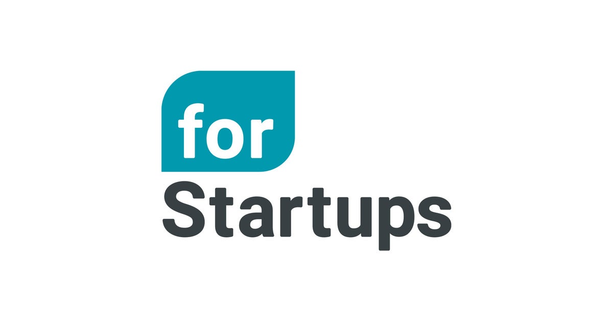 フォースタートアップス、新執行役員就任のお知らせ | フォー