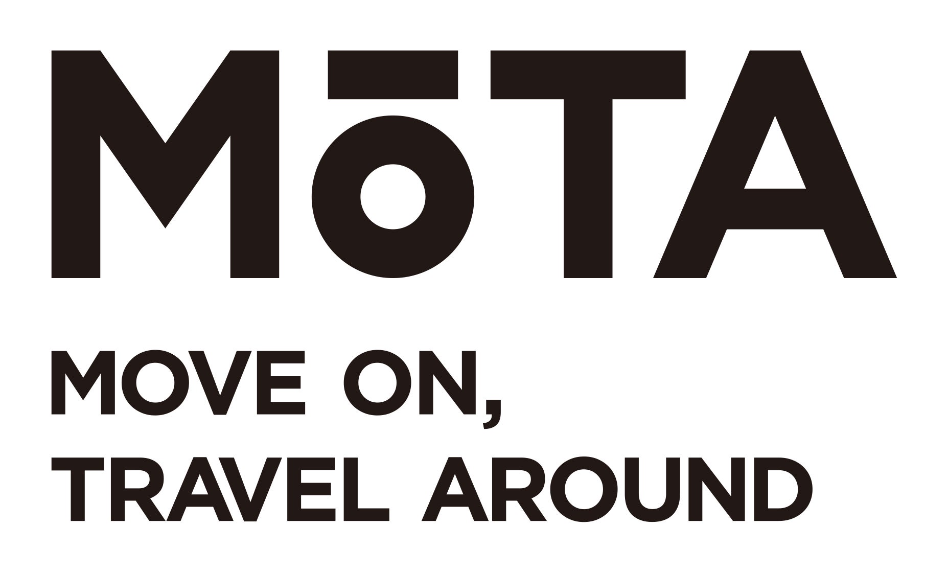 「一括車買取査定、MOTA車買取」に関する特許出願 | 株式会社MOTAのプレスリリース