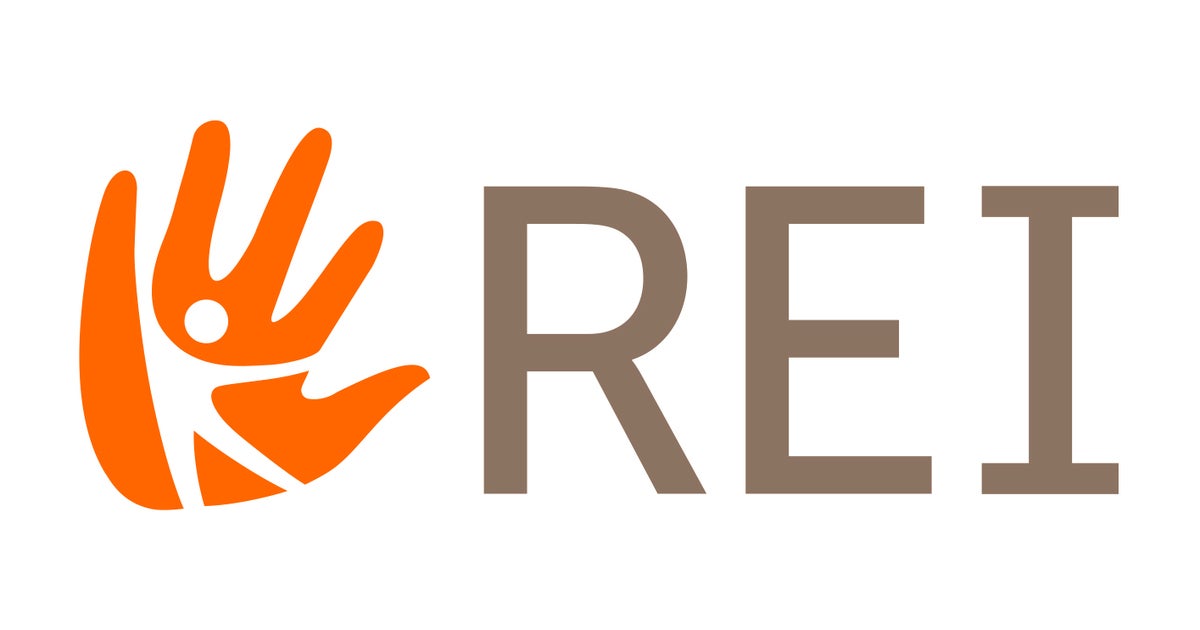 特定非営利活動法人国際難民支援団体REIのプレスリリース｜PR TIMES