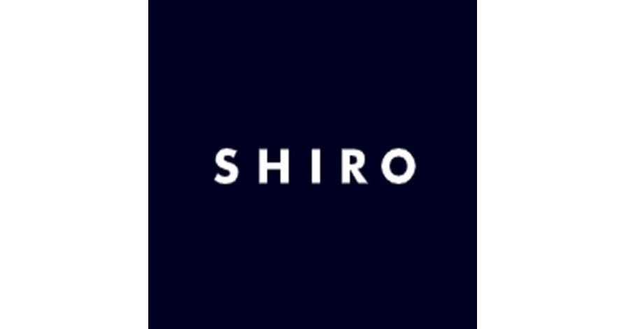 【SHIRO 15年目の宣言】2024年、SHIROが生まれて15年目