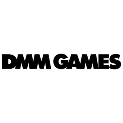 DMM GAMES『超タワーディフェンス祭り！ TD IDOL FESTIVAL』開催中！コラボイベント詳細