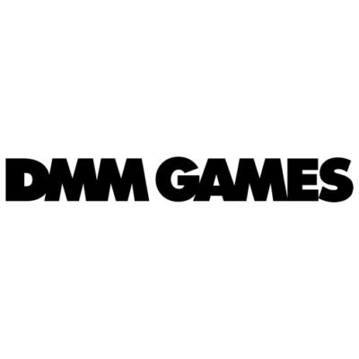 DMM GAMES『あやかしランブル！』にて、「真華の契り」の対象式神に「★5アマテラス」が追加！さらにあやらぶドリーム召喚券が出る限り何回でも引ける「あやらぶドリーム召喚」を開催！