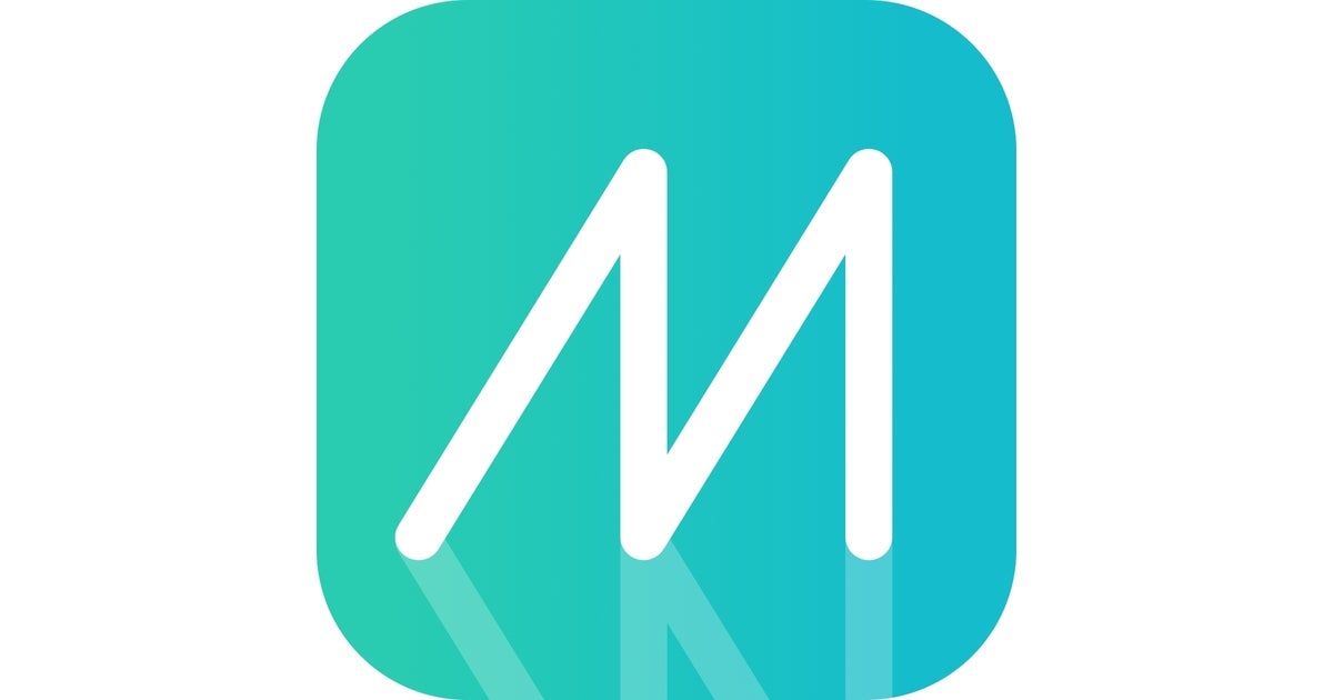 ミラティブ × ちぃたん☆ Mirrativのライブゲーム『スラポン