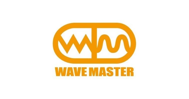 株式会社ウェーブマスターのプレスリリース|PR TIMES