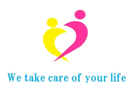 IoT機器を駆使した新たな緊急通報サービス「みまもりプラス‐24」を提供