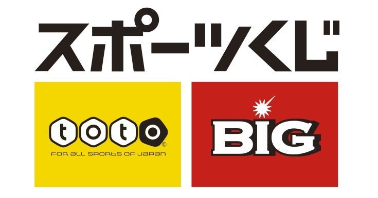 新品 未使用 窪田正孝 2017 卓上タイプ カレンダー 東京喰種 おまけ付き 2025年最新】窪田正孝カレンダーの人気アイテム - メルカリ