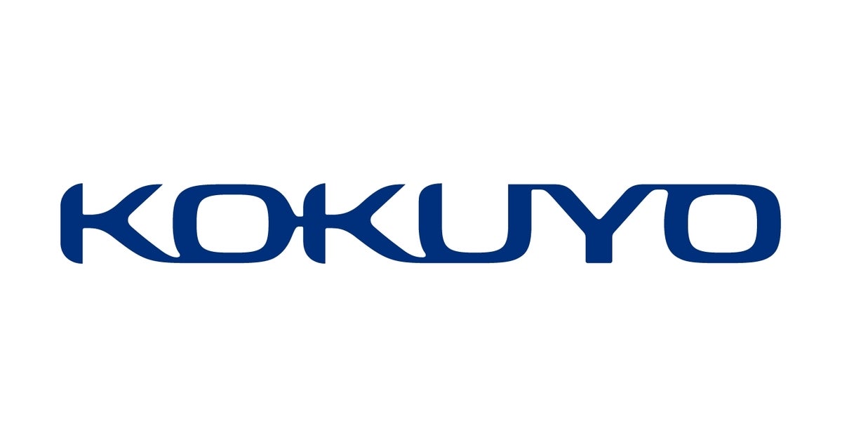 コクヨ株式会社のプレスリリース｜PR TIMES