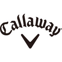 Callaway×G-SHOCK」コラボモデル発売！ | キャロウェイゴルフ
